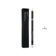 The Saem Cover Perfection Concealer Pencil For Cheap