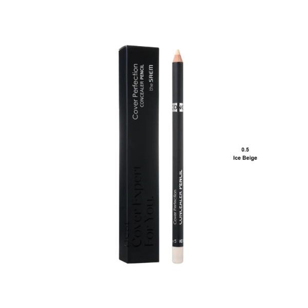 The Saem Cover Perfection Concealer Pencil For Cheap