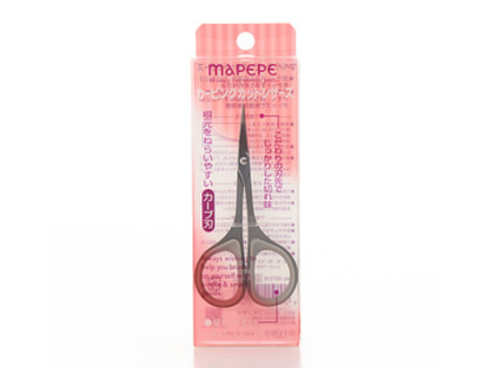 Mapepe Curving Cut Scissors Sale