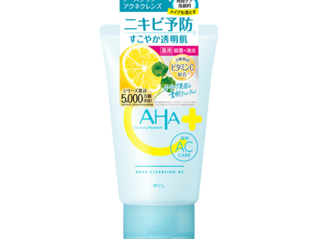 Cleansing Research Wash Cleansing AC Cheap