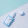 Skin1004 Madagascar Centella Hyalu-Cica Blue Serum on Sale