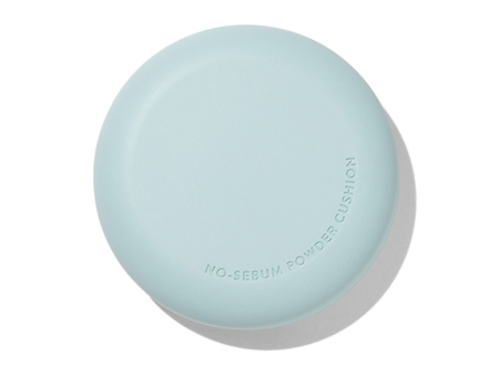 Innisfree No Sebum Powder Cushion 14g Online Hot Sale