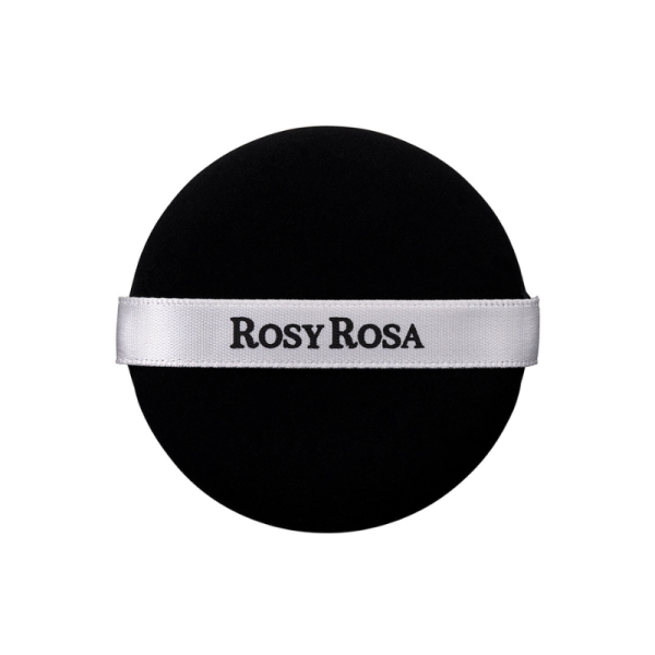 Rosy Rosa Multi Use Foundation Puff 2P Online