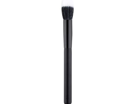 BA Short Duo Fiber brush Sale