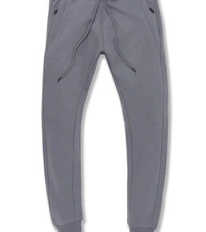 Men JORDAN CRAIG Uptown Jogger Sweatpants Online Hot Sale