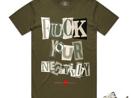 Men HASTA MUERTE FYN Note T-Shirt Fashion