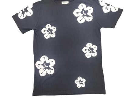 Men FWRD Flower T-Shirt Hot on Sale