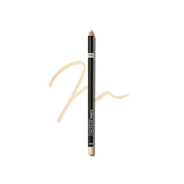 The Saem Cover Perfection Concealer Pencil For Cheap