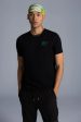 Men MILANO Vino Moda T-Shirt For Discount