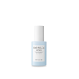 Skin1004 Madagascar Centella Hyalu-Cica Blue Serum on Sale