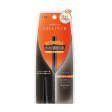 Dup Super Fit Gel Liner Jet Black Hot on Sale