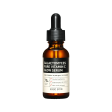 Some By Mi Galactomyces Pure Vitamin C Glow Serum 30ml Hot on Sale