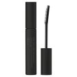 Ettusais Eye Edition Mascara Base Cheap