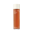 Innisfree Black Tea Treatment Essence 145ml For Cheap