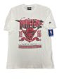 Men NEW ERA Chicago Bulls T-Shirt Online Sale