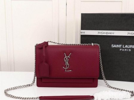 EH - Yves Saint Laurent Bags - 3274 Online Hot Sale