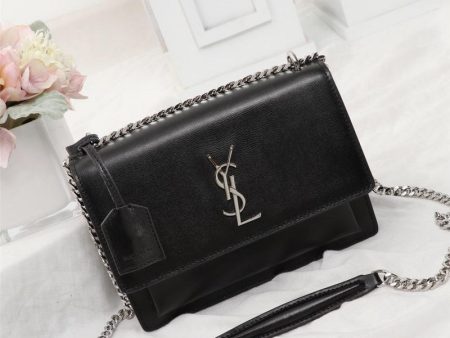 EH - Yves Saint Laurent Bags - 3279 on Sale