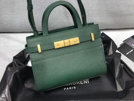 EH - Yves Saint Laurent Bags - 3475 Online Hot Sale