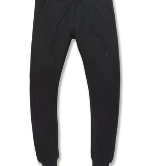 Men JORDAN CRAIG Uptown Jogger Sweatpants Online Hot Sale