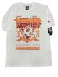 Men NEW ERA Tampa Bay Buccaneers T-Shirt Sale