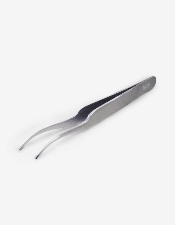 Dup Perfect Tweezers 511 Supply