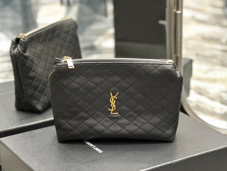 EH - Yves Saint Laurent Bags - 3295 Supply