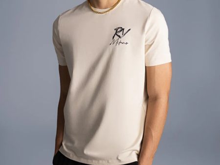 Men MILANO Vino Moda T-Shirt Online