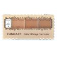 Canmake Color Mixing Concealer 02 Natural Beige Online