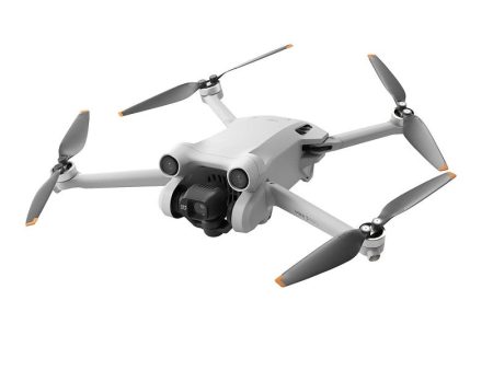 DJI Mini 3 Pro Drone Cheap