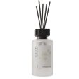 Xunyu Reed Diffuser 200ml Supply